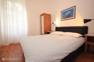 Familienferienwohnungen am Meer Moscenicka Draga, Opatija - 9242