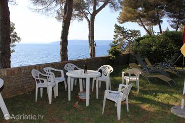 Family friendly seaside apartments Mošćenička Draga, Opatija - 9242