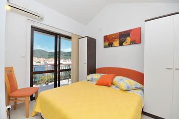 Apartmaji ob morju Vela Luka, Korčula - 9243 Adriatic.hr
