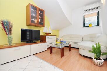 Apartments by the sea Vela Luka (Korčula) - 9244