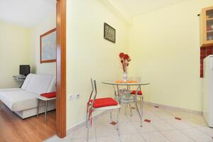 One bedroom apartment Vela Luka (Korčula) (A-9244-b(