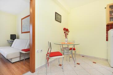 Apartments by the sea Vela Luka, Korčula - 9244