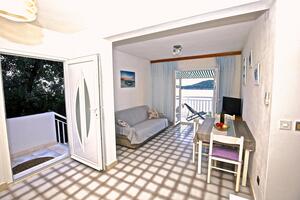 One bedroom apartment Prižba One bedroom apartment Prižba, Korčula (A-9255-a)