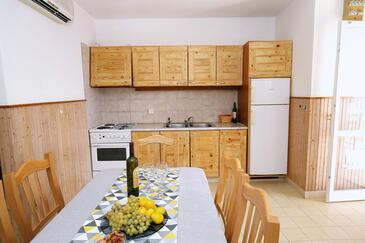 Appartements près de la mer Prizba, Korcula - 9255