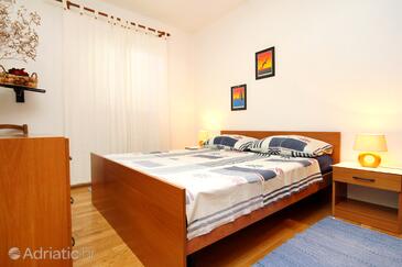 Appartamenti accanto al mare Lombarda - Lumbarda, Curzola - Korčula - 9260