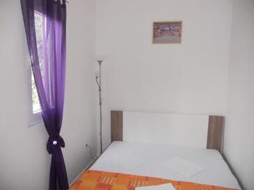 Apartmány s parkovištěm Lumbarda, Korčula - 9262