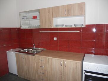 Apartmány s parkovištěm Lumbarda, Korčula - 9262