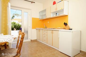 Apartments by the sea Lumbarda, Korčula - 9263