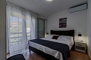 Seaside house for families with children Cove Stratinčica, Korčula - 9265