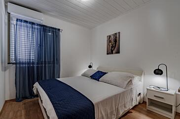 Seaside house for families with children Cove Stratinčica, Korčula - 9265