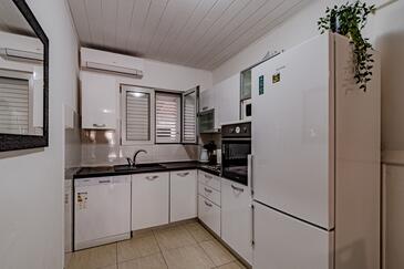 Familienhaus am Meer mit Whirlpool Bucht Stratinčica, Korcula - 9265