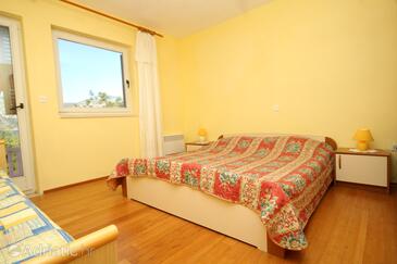 Seaside apartments with a swimming pool Kneža, Korčula - 9269