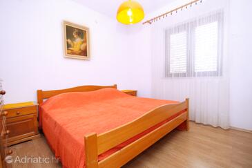 Lejligheder ved havet med pool Kneza, Korcula - 9269