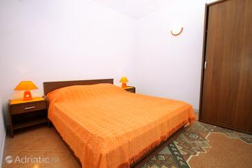 Lejligheder ved havet med pool Kneza, Korcula - 9269