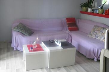 Apartments with parking space Vodice - 927