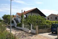 Vodice Apartmani 927