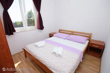 Apartments with parking space Lumbarda, Korčula - 9271