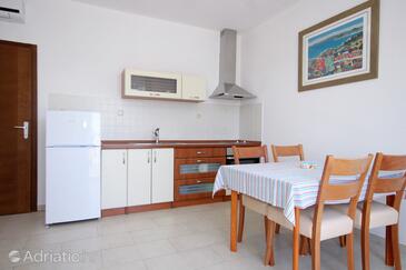 Apartments with parking space Lumbarda, Korčula - 9271