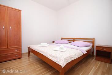 Apartmani s parkingom Lumbarda, Korčula - 9271