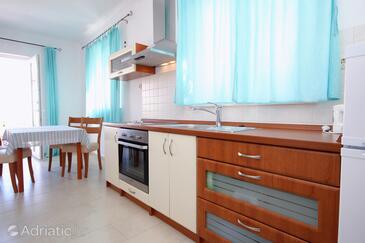 Apartmani s parkingom Lumbarda, Korčula - 9271