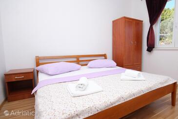 Apartmány s parkovištěm Lumbarda, Korčula - 9271