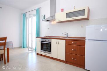 Apartmány s parkovištěm Lumbarda, Korčula - 9271