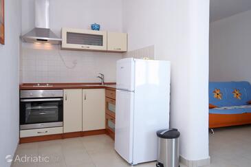 Ferienwohnungen mit Parkplatz Lumbarda, Korcula - 9271