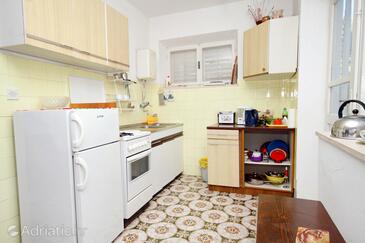 Apartmanok és szobák a tenger mellett Lumbarda, Korcula - 9272