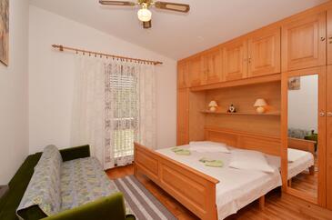 Ferienwohnungen am Meer Prizba, Korcula - 9276