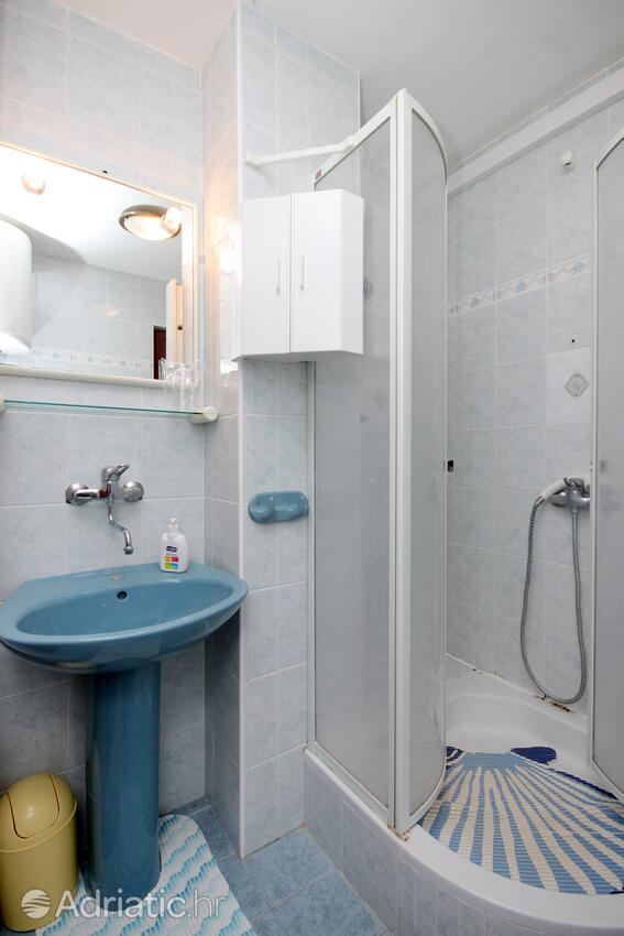 A-9276-b - Private accommodation - Apartments by the sea Prižba, Korčula