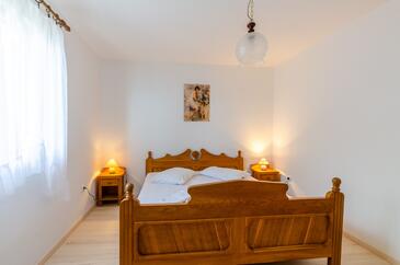 Apartments by the sea Prižba, Korčula - 9276