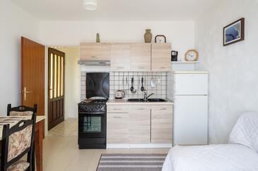 Apartments by the sea Prižba, Korčula - 9276