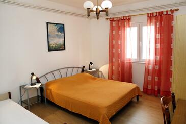 Family friendly seaside apartments Vodice - 928