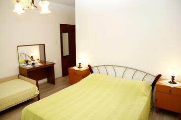 Family friendly seaside apartments Vodice - 928