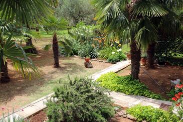 Family friendly seaside apartments Vodice - 928