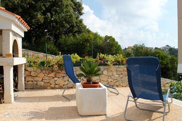 Apartmani uz more Zavalatica, Korčula - 9280