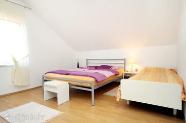 Apartmány pri mori Zavalatica, Korčula - 9280