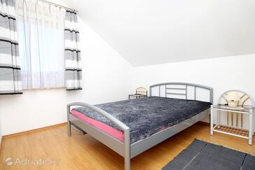 Apartmány pri mori Zavalatica, Korčula - 9280