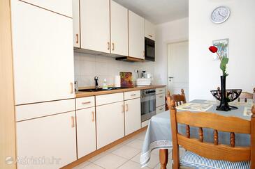 Apartmaji ob morju Zavalatica, Korčula - 9280