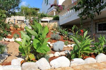 Apartmani uz more Zavalatica, Korčula - 9280