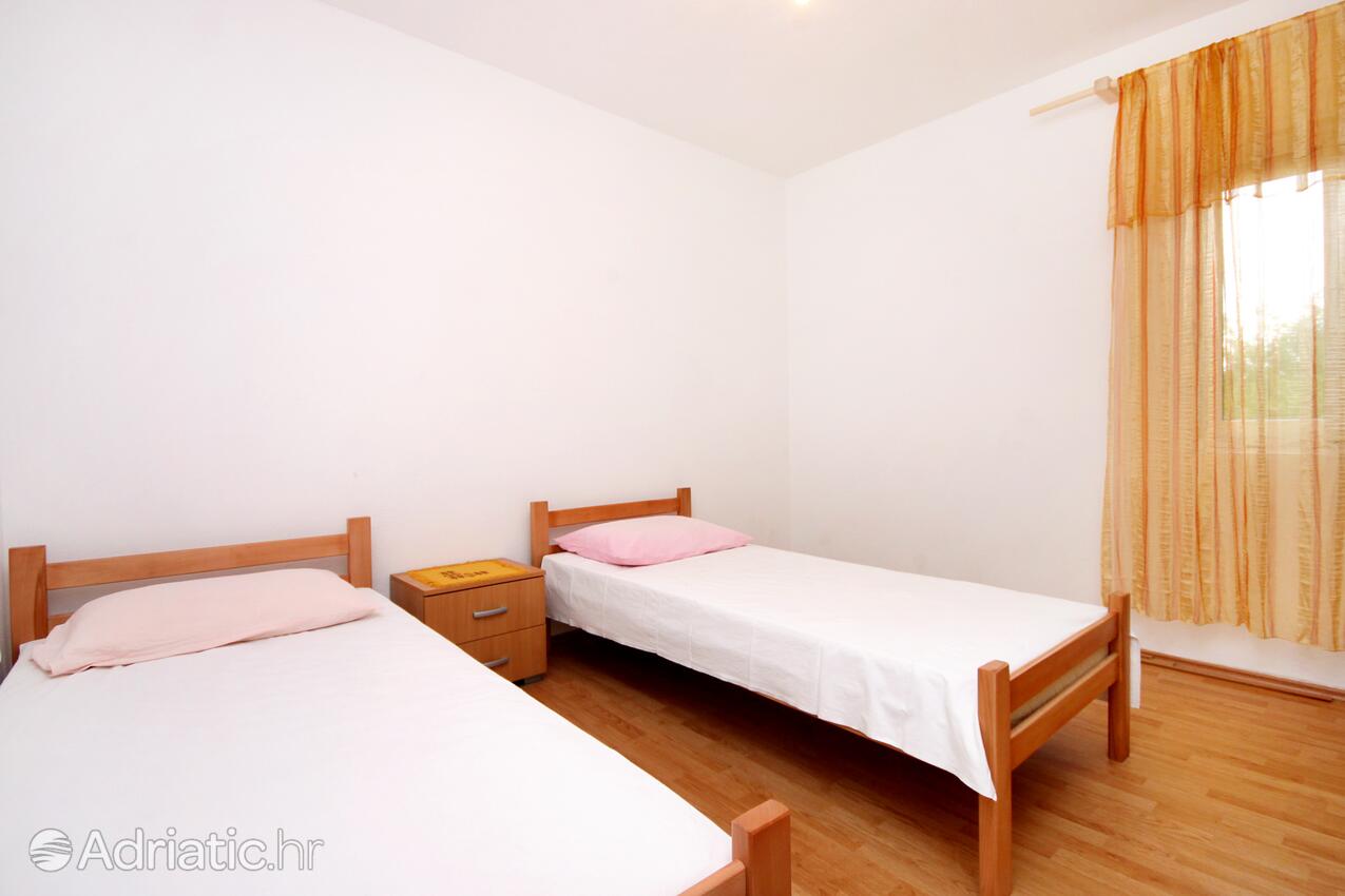 Prázdninový dům u moře Prigradica, Korčula - 9282