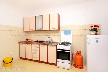 Seaside holiday house Prigradica, Korčula - 9282