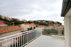 Two bedroom house Prigradica Two bedroom house Prigradica, Korčula (K-9282)