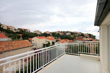 Kuća za odmor uz more Prigradica, Korčula - 9282