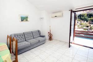 2-Zimmer-Ferienwohnung Zavalatica 2-Zimmer-Ferienwohnung Zavalatica, Korcula (A-9285-a)