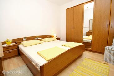 Appartamenti accanto al mare Zavalatica, Curzola - Korčula - 9285