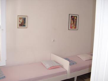 Apartmány pri mori Zavalatica, Korčula - 9285