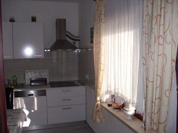 Apartmány pri mori Zavalatica, Korčula - 9285