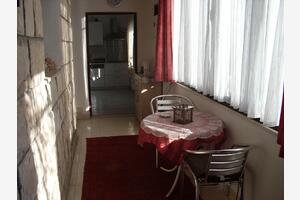 2-Zimmer-Ferienwohnung Zavalatica 2-Zimmer-Ferienwohnung Zavalatica, Korcula (A-9285-c)