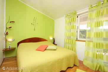 Apartmani uz more Uvala Tri luke, Korčula - 9291